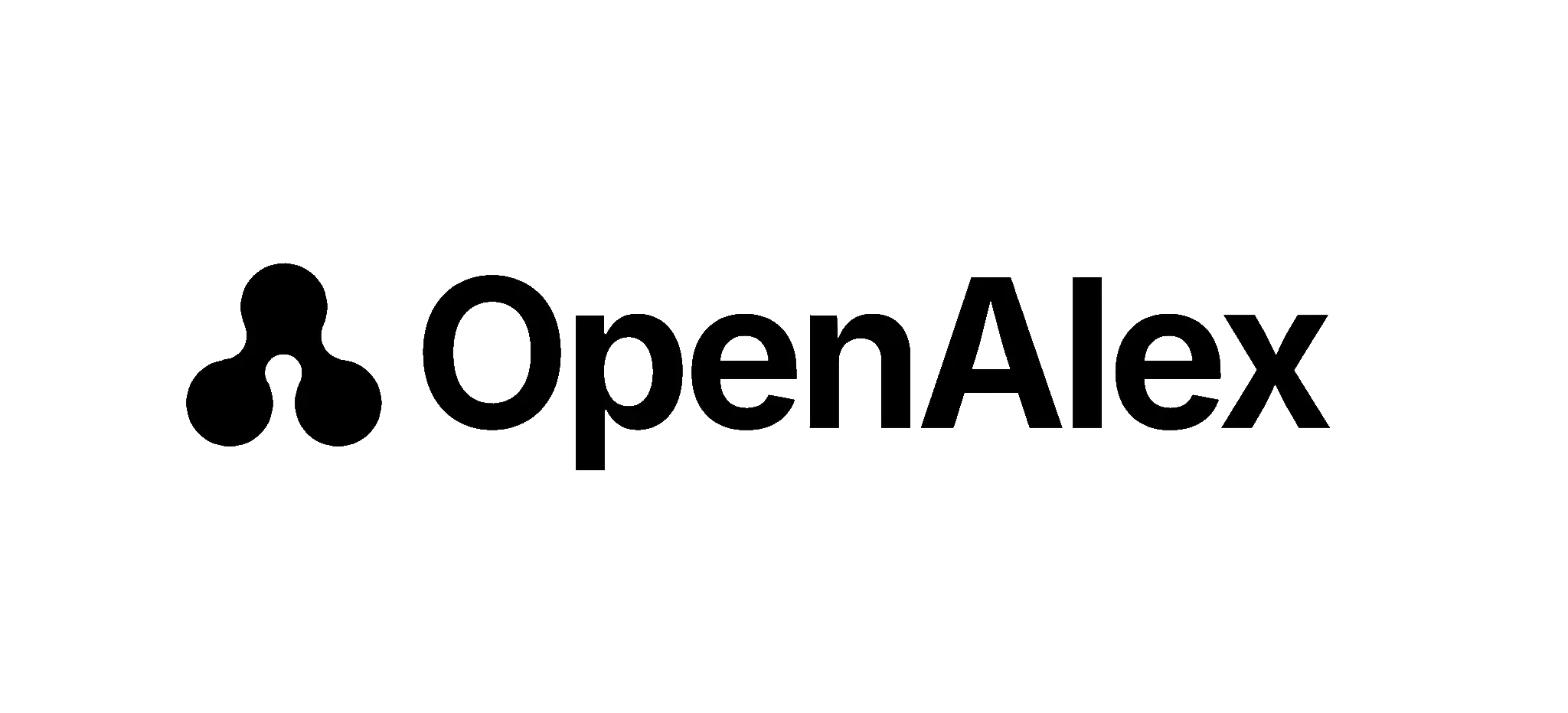 OpenAlex
