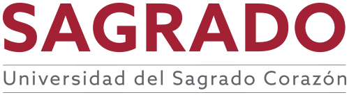 Universidad del Sagrado Corazón